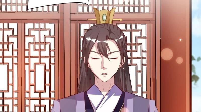 liêu cung phong hoa chapter 13 4