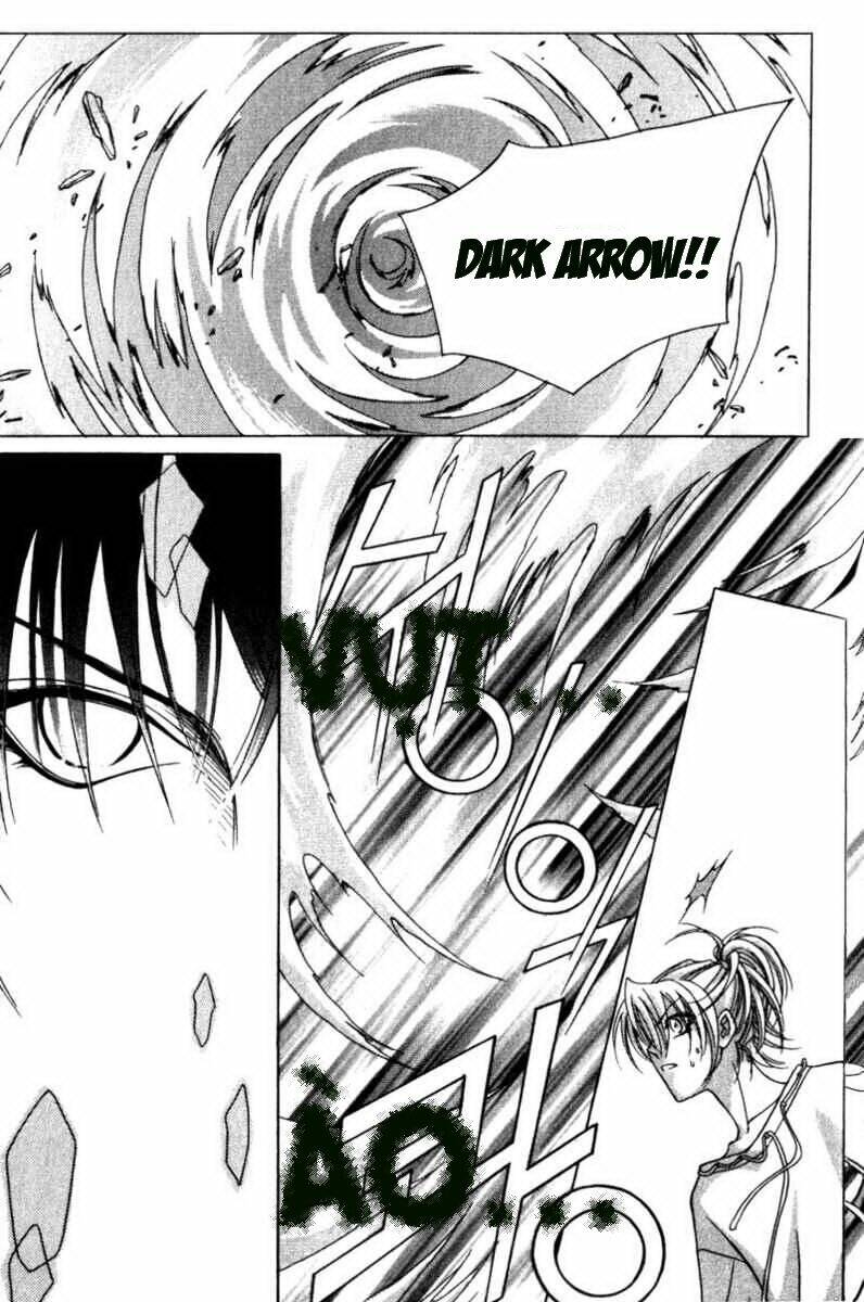 ma vương chapter 1 24