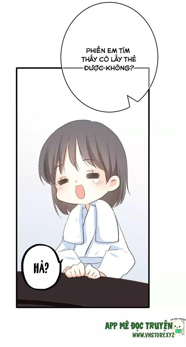 con tim rung động 2 chapter 27 57