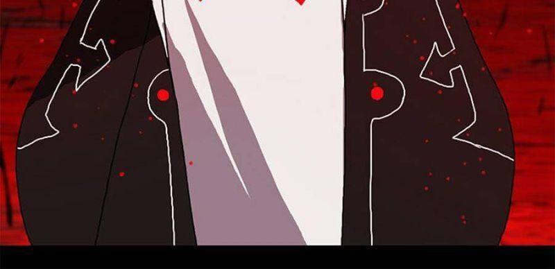 tử thần chapter 3 81