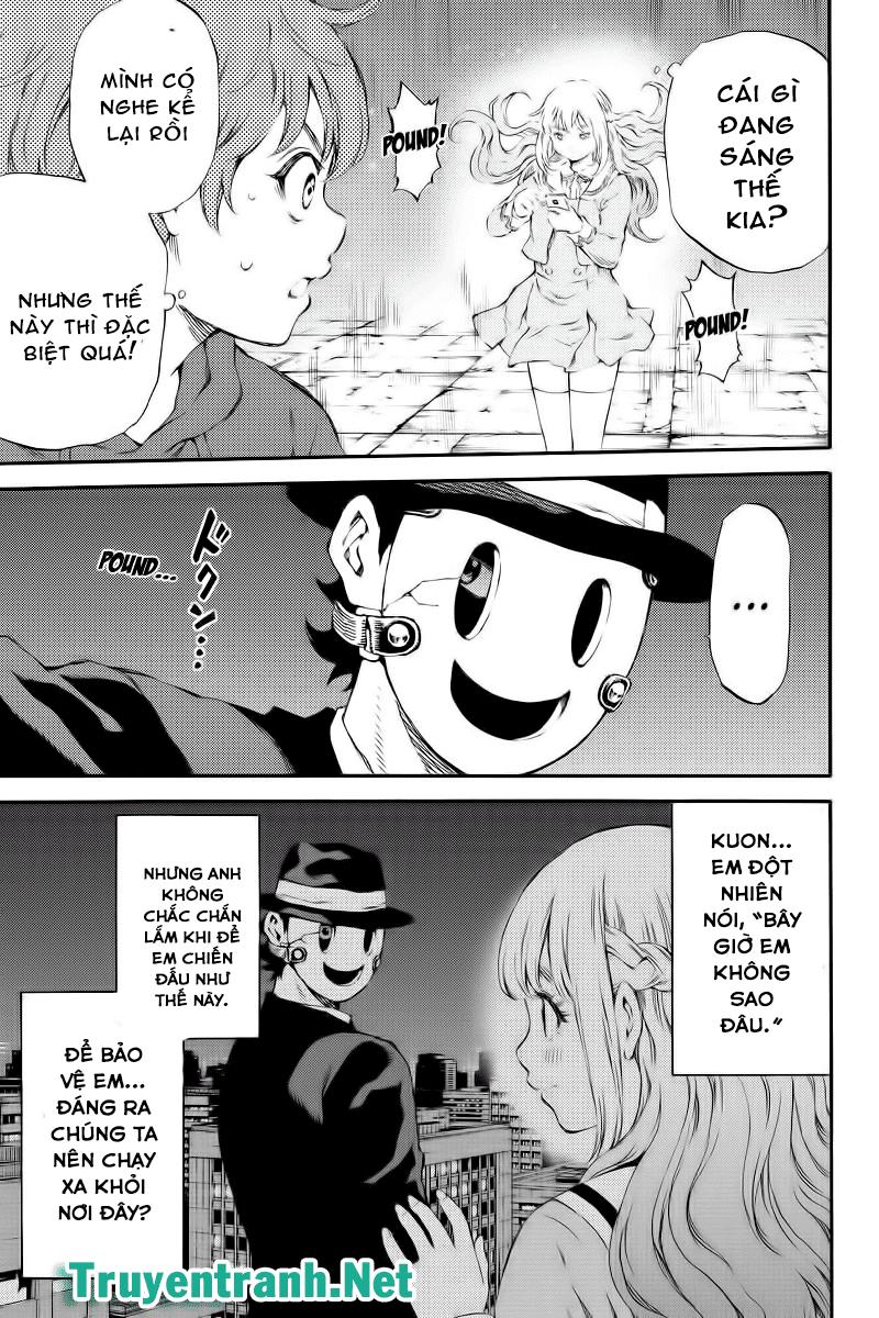 tenkuu shinpan arrive chapter 147 4