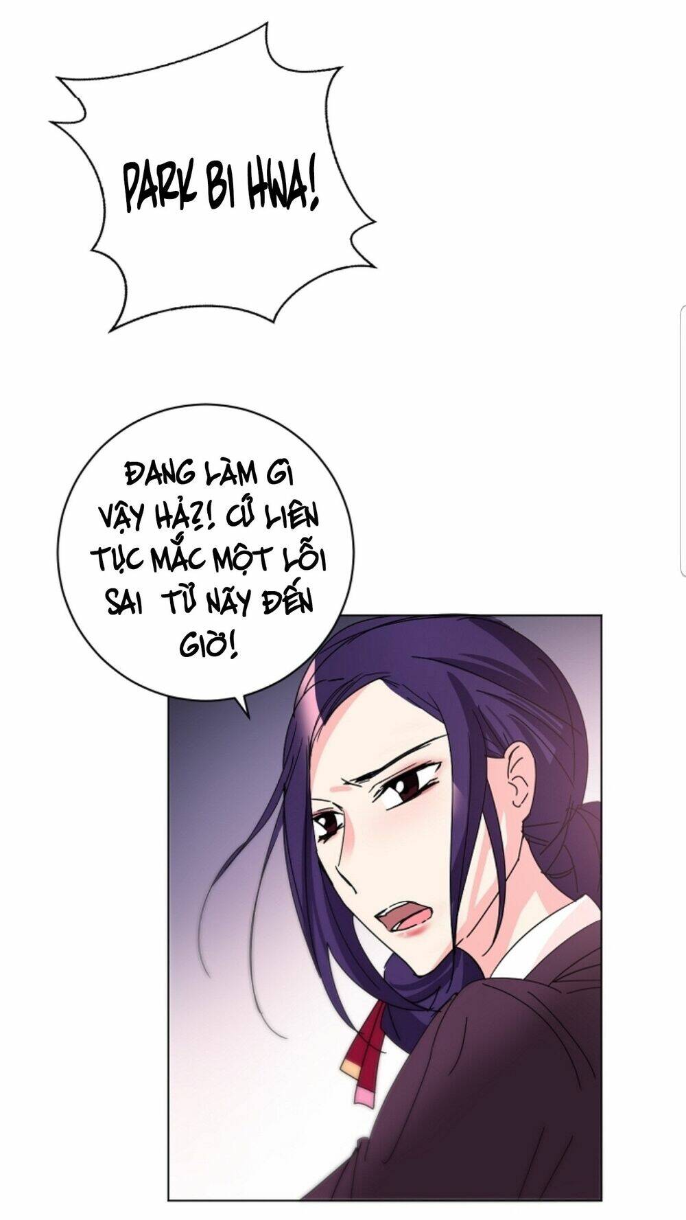 chae hong sa chapter 53 34