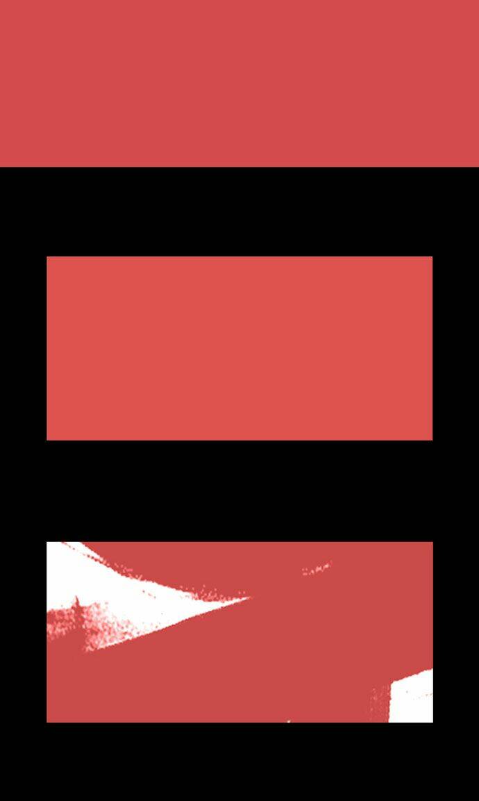 superior day chapter 1 24