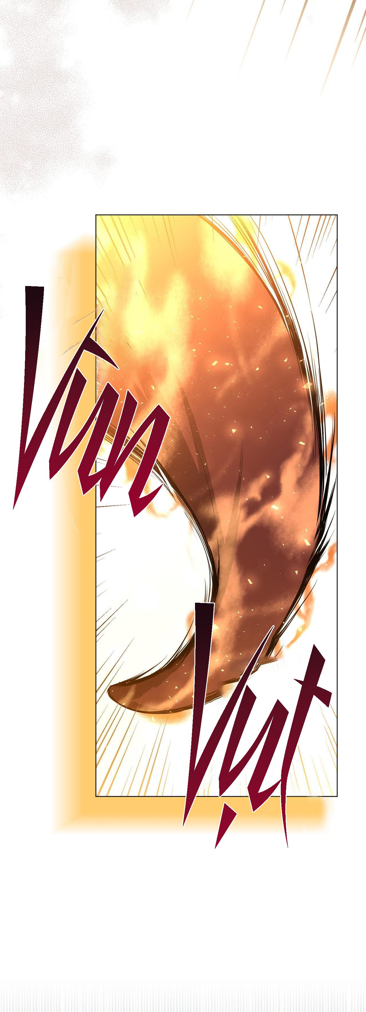 mặt trăng quỷ chapter 28 3