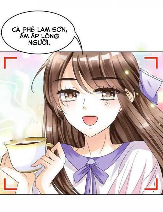 phản công thành siêu sao chapter 10 11