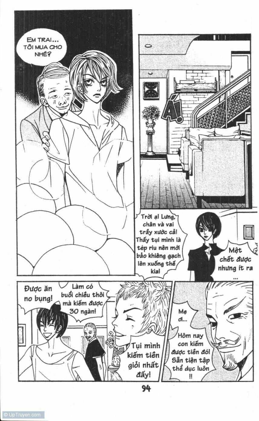 ruby doll chapter 1 93