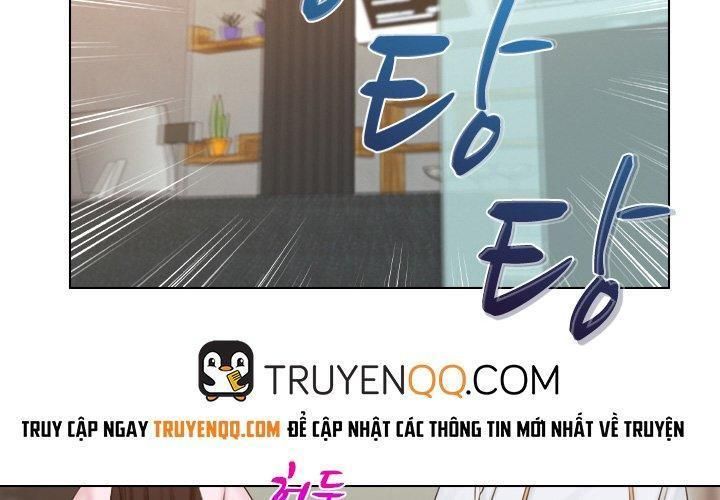 người yêu và nô lệ chapter 19 2