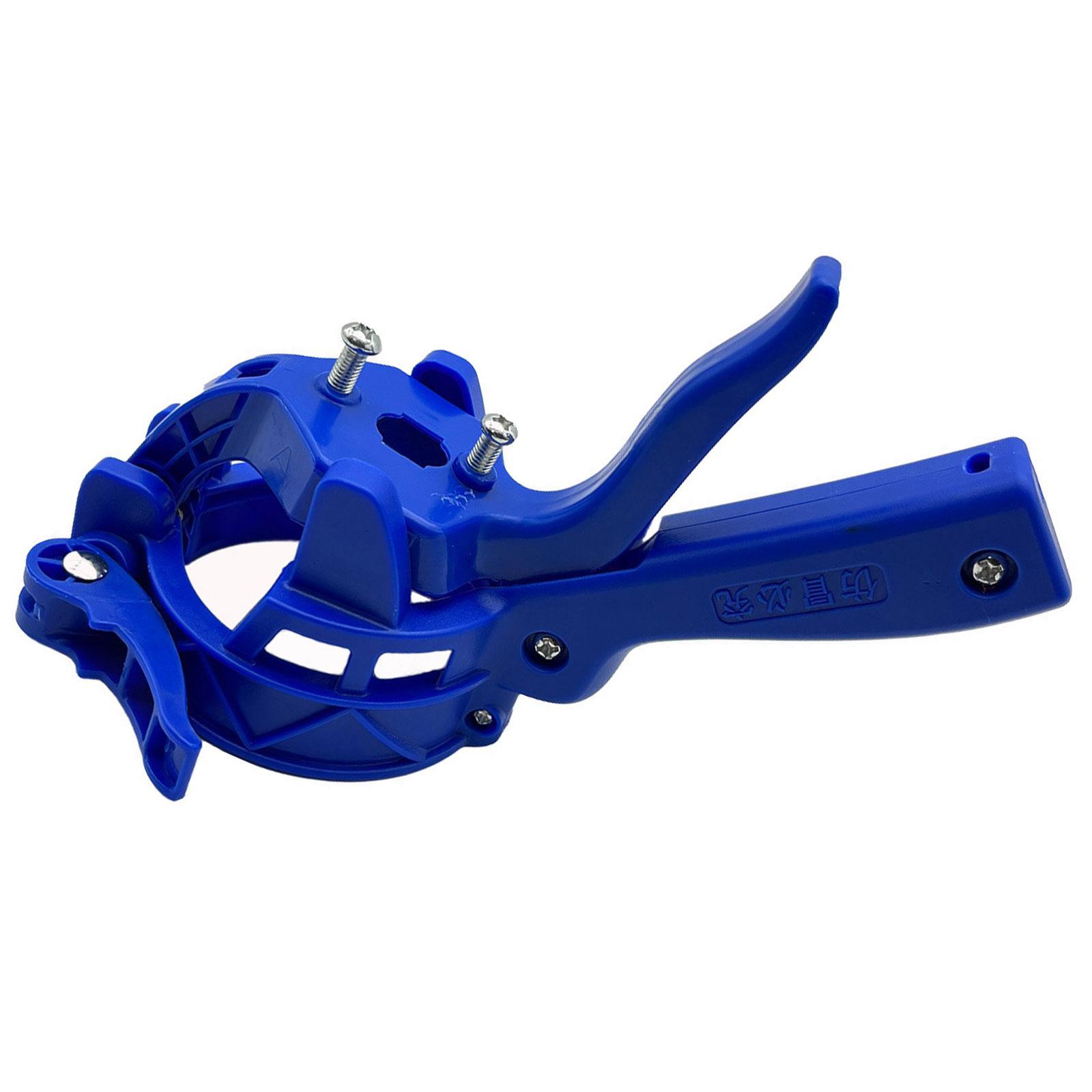 Manual Foam Caulking Filler Press Tool Sealant Caulking Tool Accessories for Room Renovation