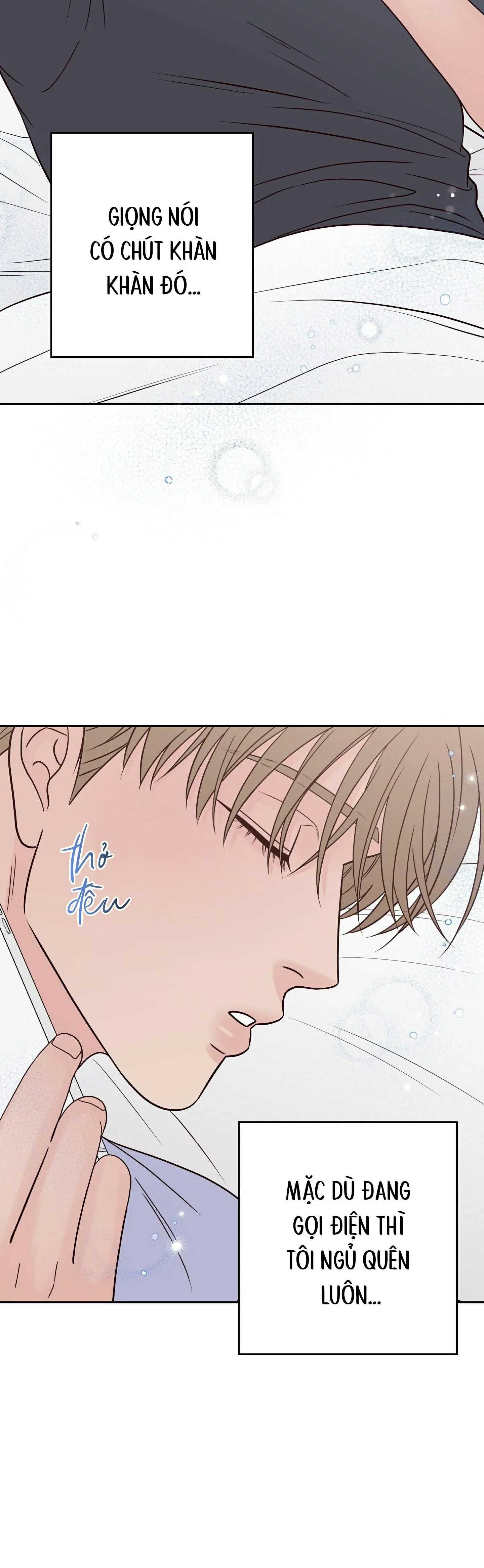 bad position chapter 56 20