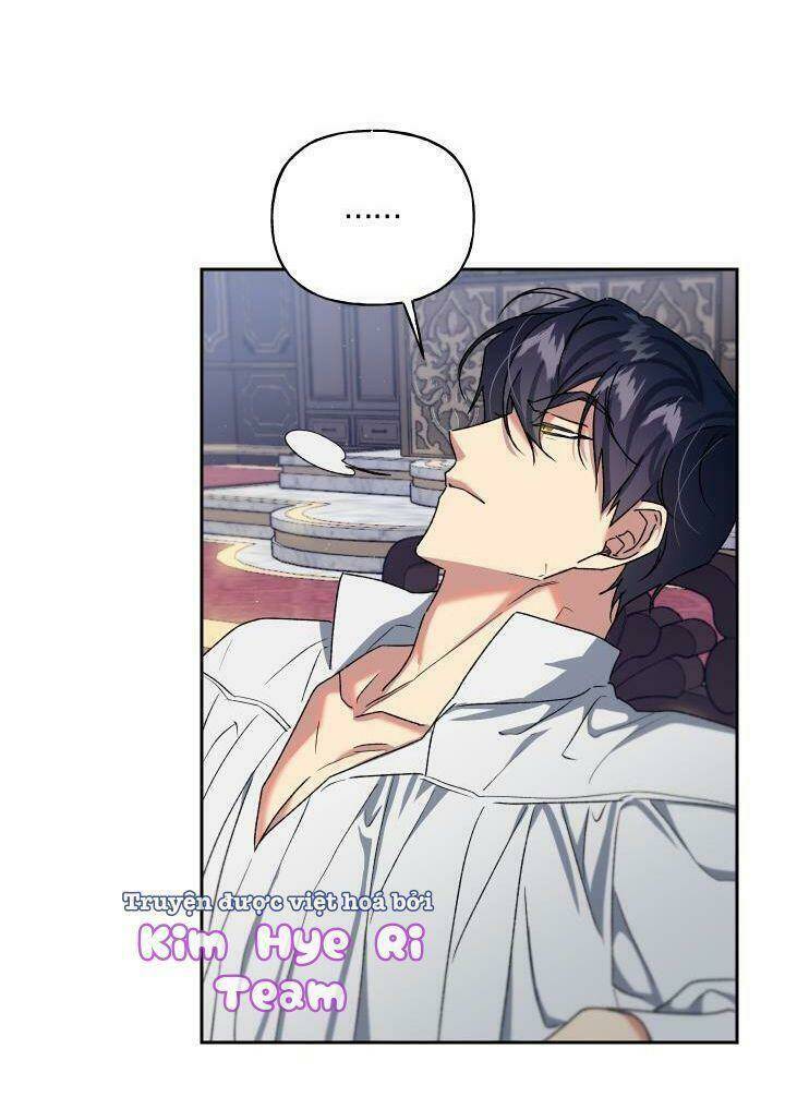 tế phẩm công chúa chapter 22 56