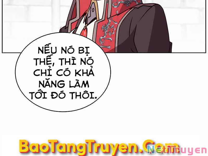 Anh Hùng Mạnh Nhất Trở Lại chapter 79 49