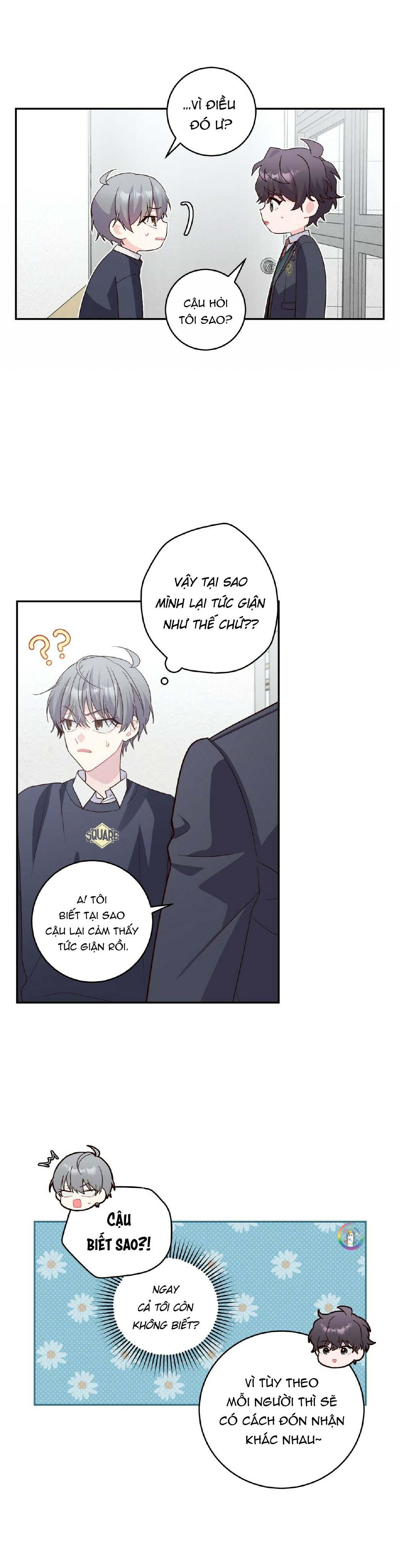 merry marbling chapter 10 15