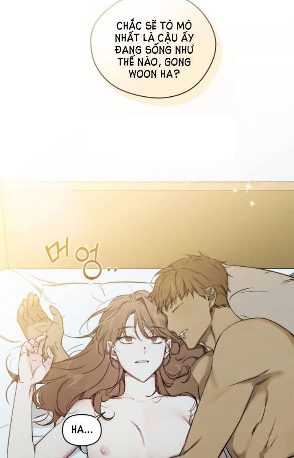 sương giá chapter 1.1 22