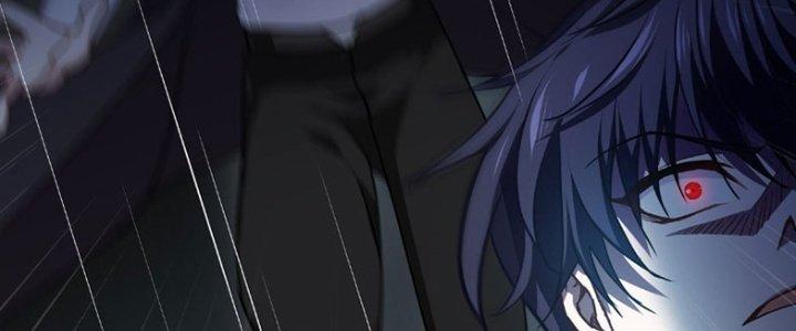 trở thành vương giả sau khi bị cắn chapter 15 5