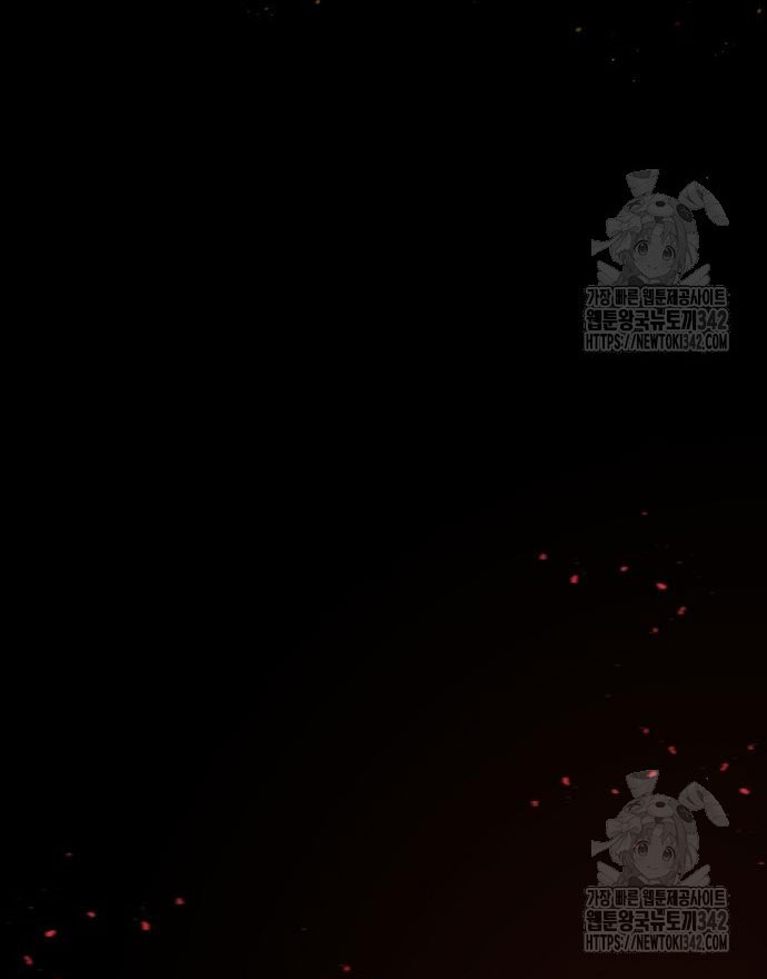 không thể thoát ra khỏi bộ phim kịch tính chapter 20.2 22