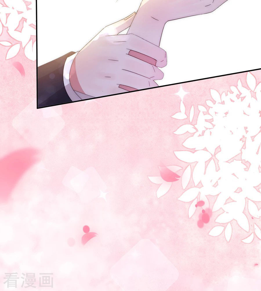 hoàn mỹ lão công tiến hóa luân chapter 75 16