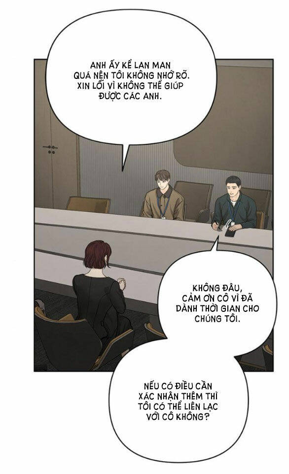 hy vọng duy nhất chapter 43.2 62