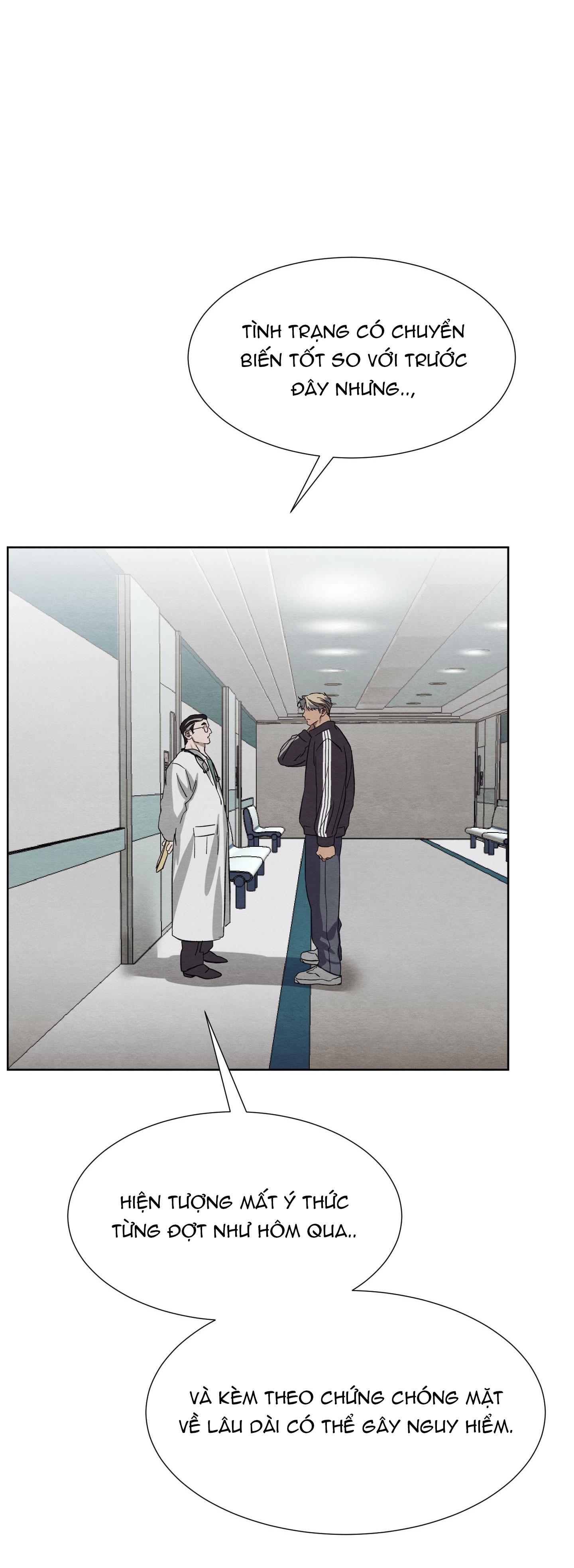 vị khách không mời chapter 16 53