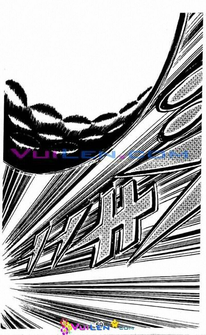 tân teppi chapter 61 59