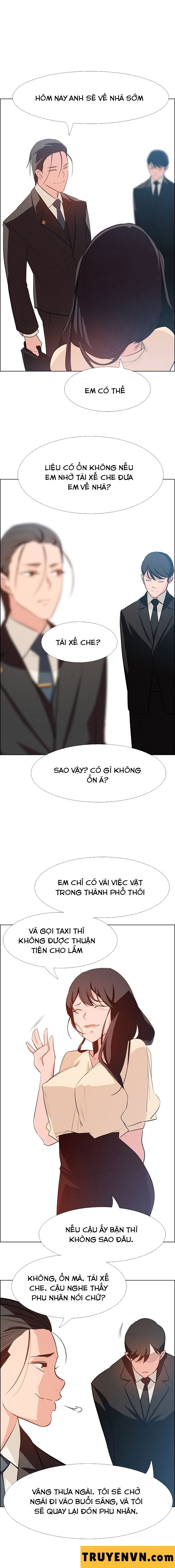 rain curtain chapter 18 10