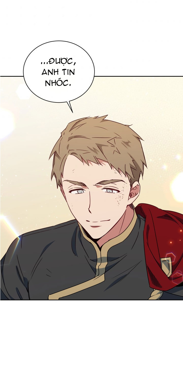 nàng elizabeth thuần khiết chapter 15 52