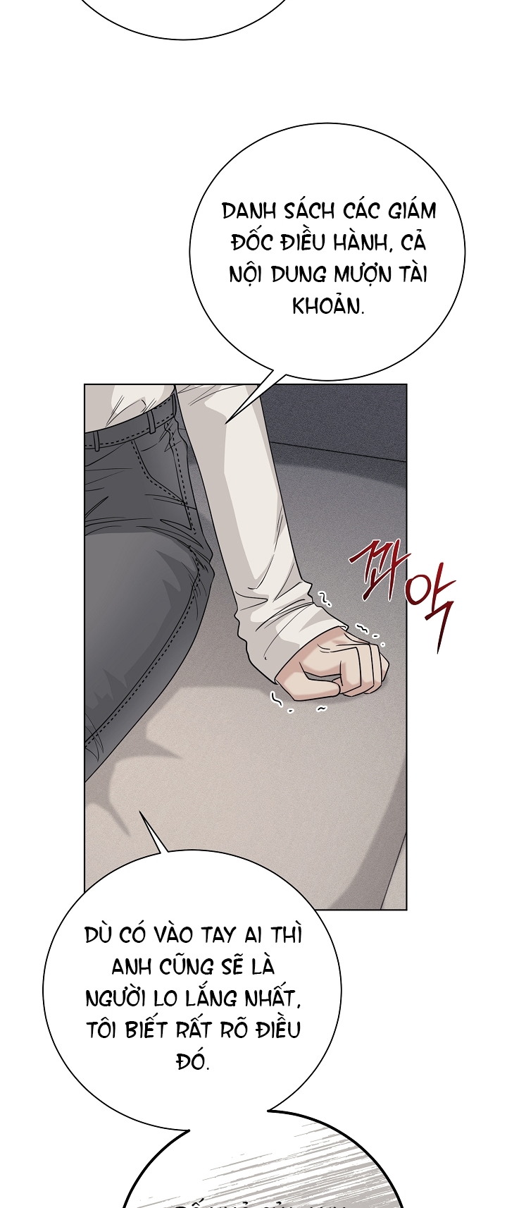 11336 chapter 17.1 - Trang 14