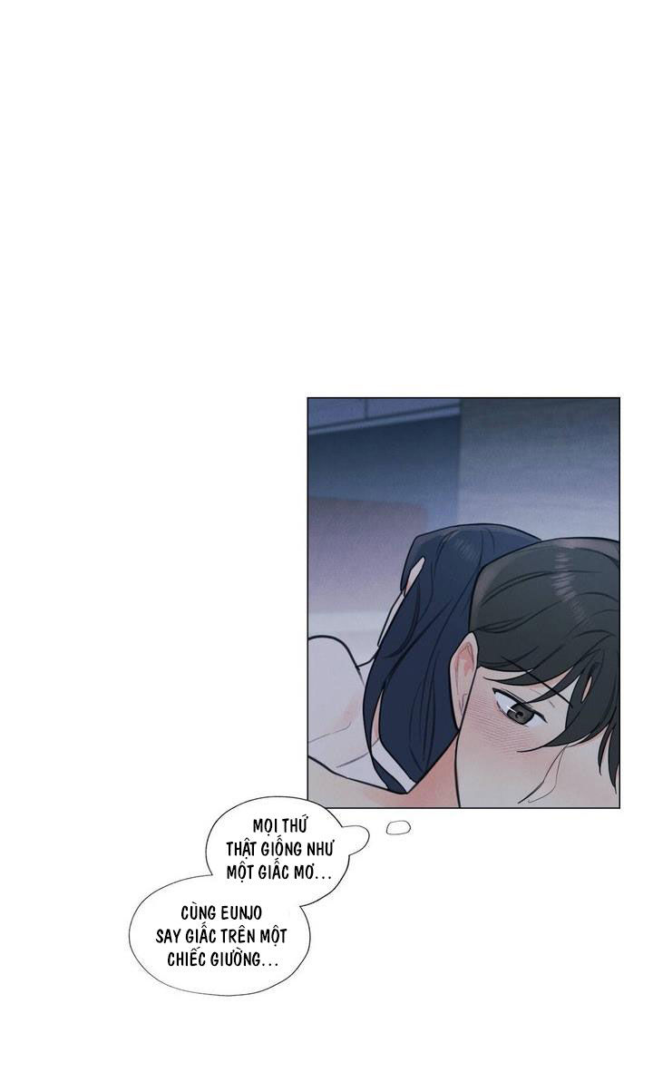 hardcore vanilla chapter 26 58