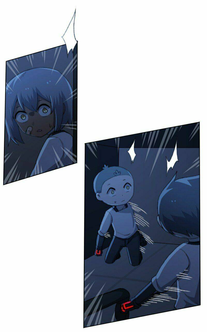 code adam chapter 5 13