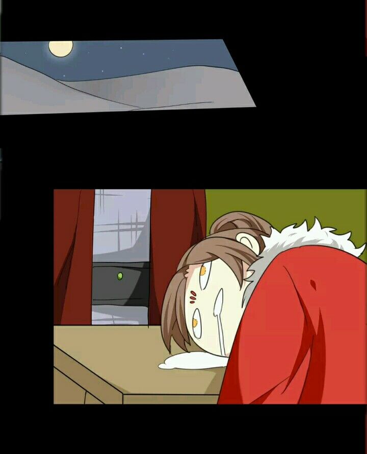 lưỡng bất nghi (full) chapter 76 26