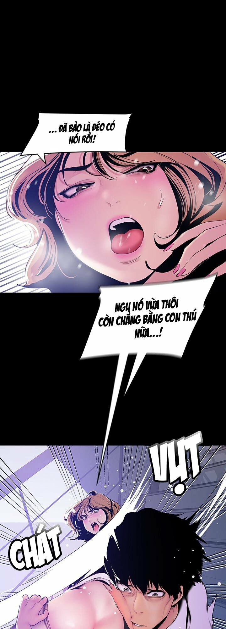 tân thế giới tuyệt vời chapter 50 43