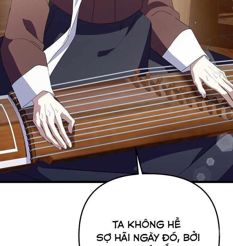 sự trở lại của nhà soạn nhạc thiên tài chapter 53 28