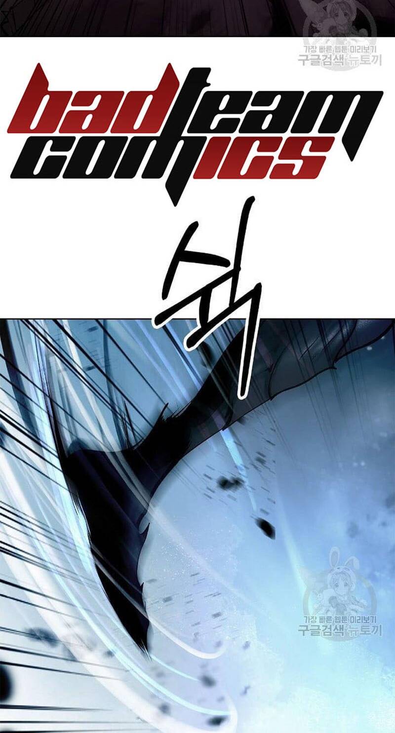 xuyên không thành hổ chapter 99 53