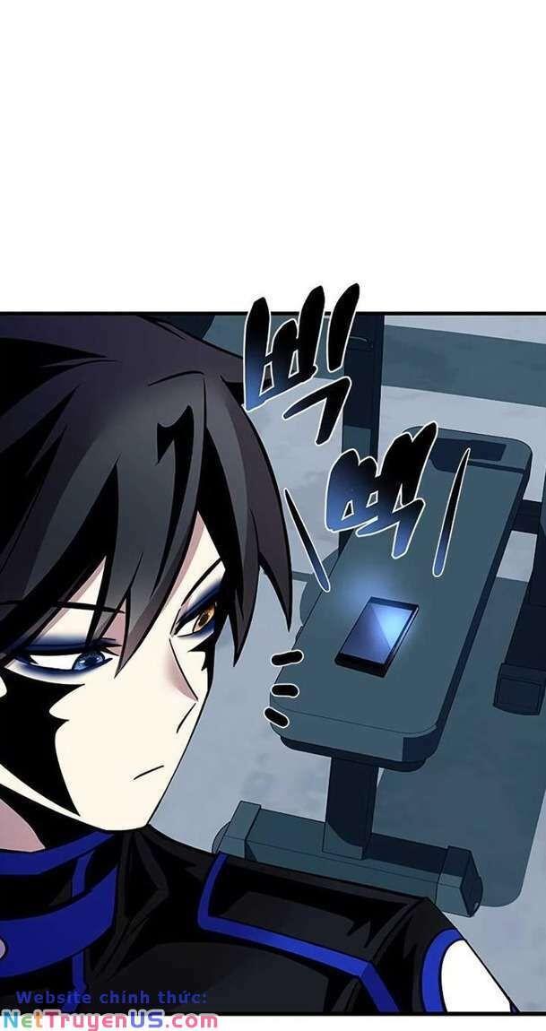 tiêu diệt ác nhân chapter 109 94