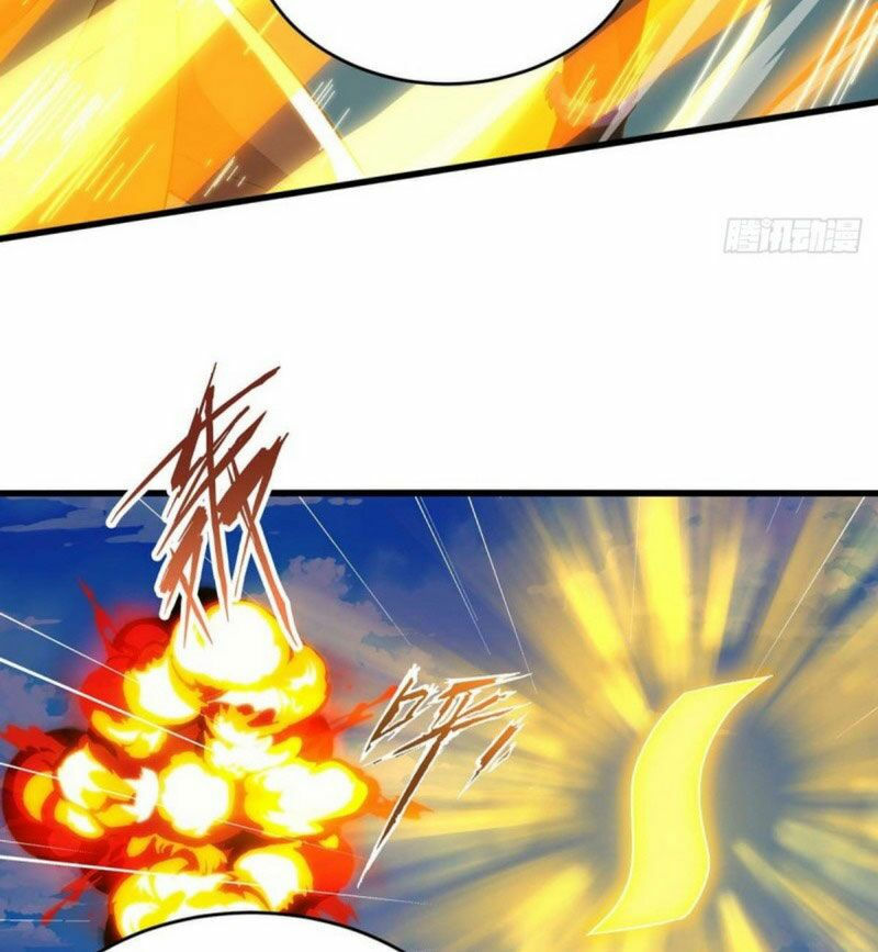 tối cường thăng cấp chapter 143 18