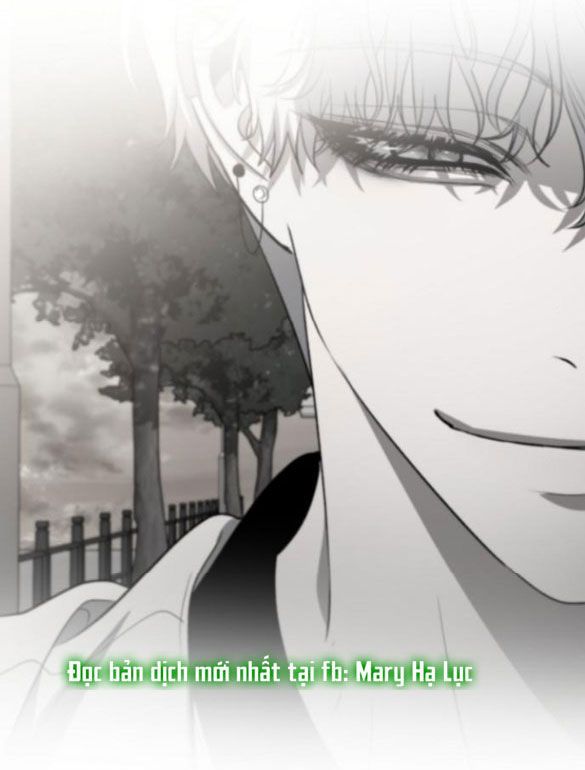 Tự Do Trong Mơ chapter 71.2 31