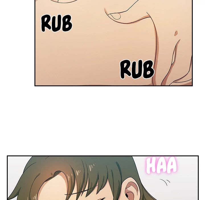 tội ác và sự trừng phạt chapter 3 6