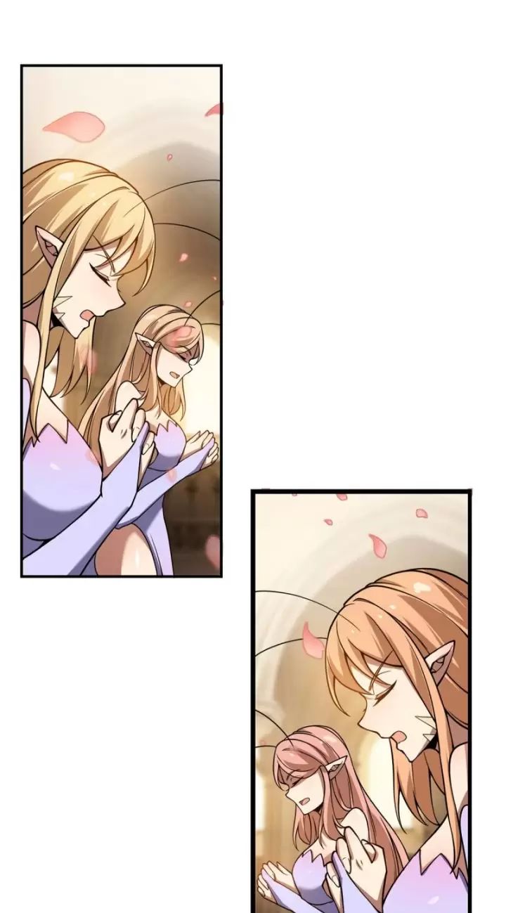 ta, chúa tể rừng xanh chapter 24 28