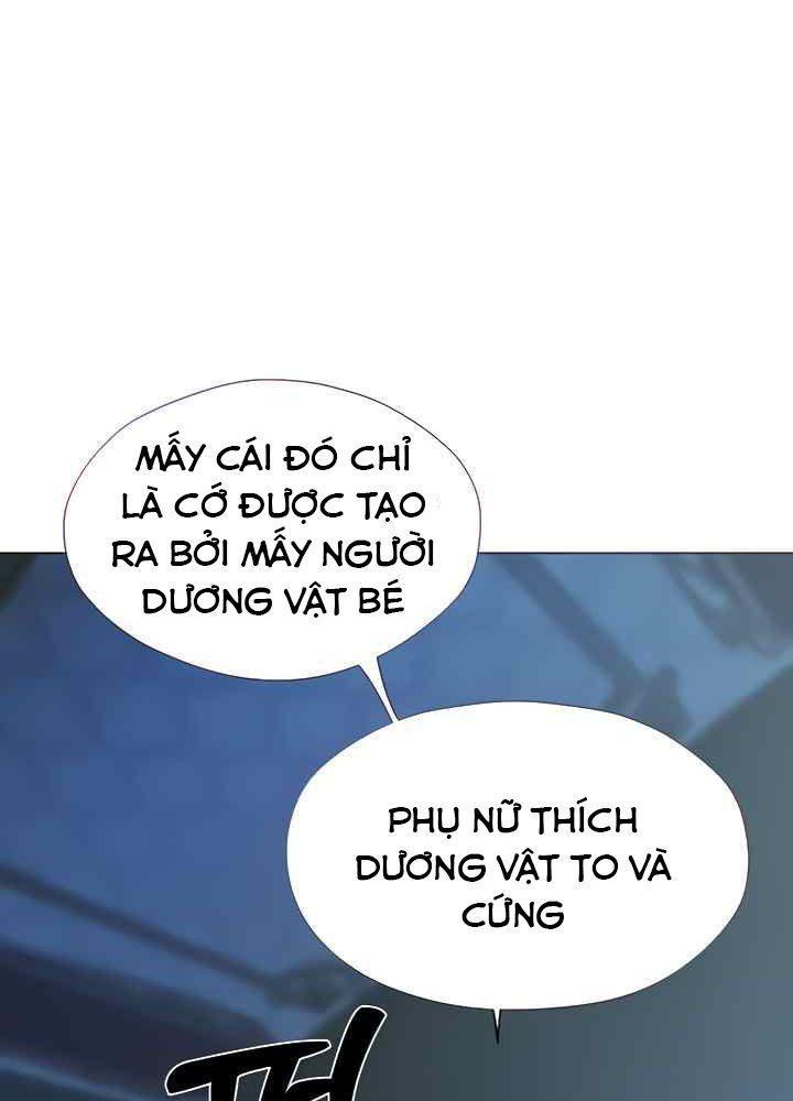 thợ săn bươm bướm chapter 5.1 33