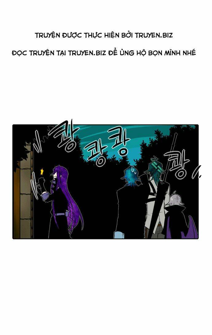 niflheim chapter 37 13
