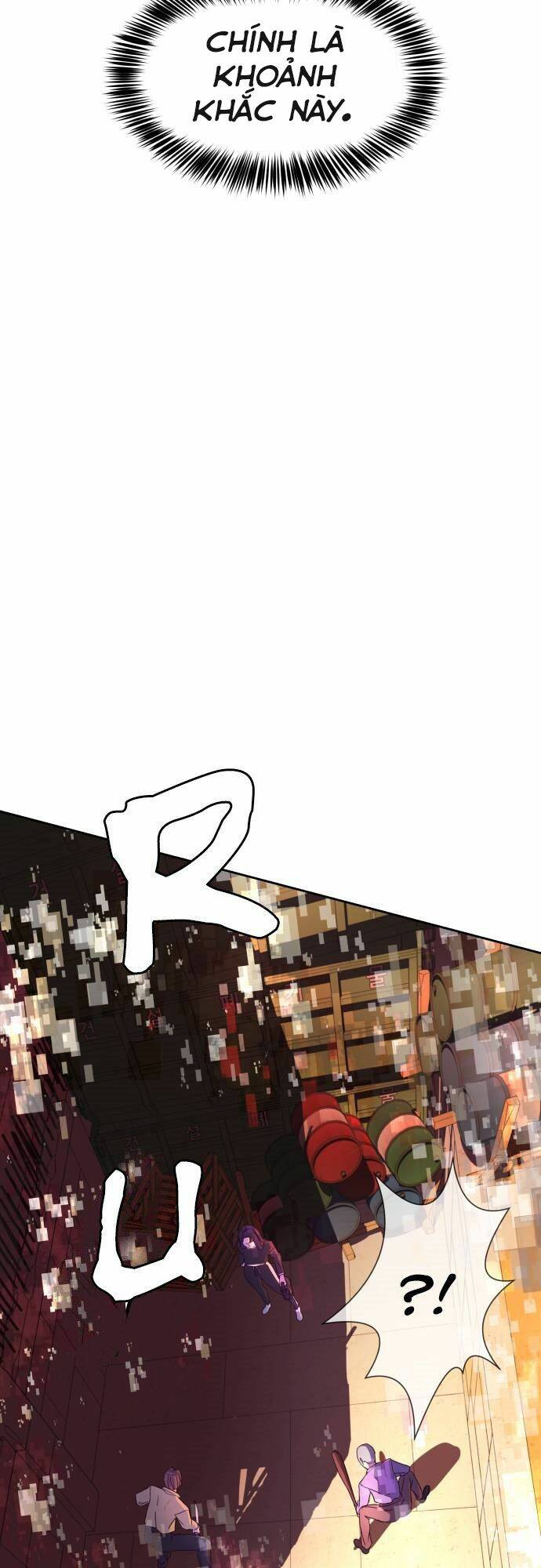 thời khắc định mệnh chapter 0 32