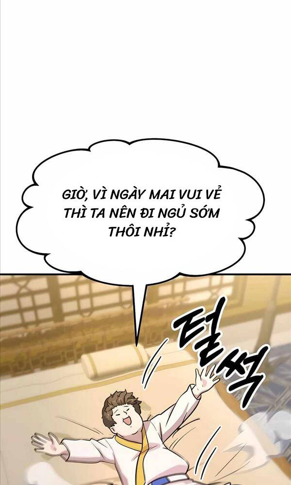 hiệp sĩ xương khô chapter 3 143