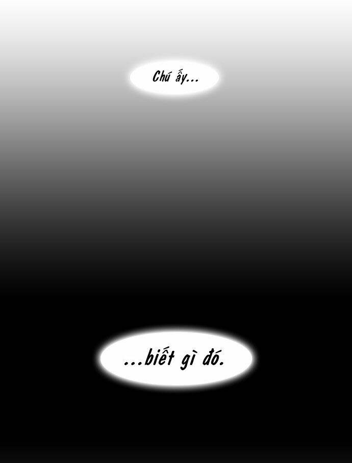 một không gian thời gian khác chapter 15 8