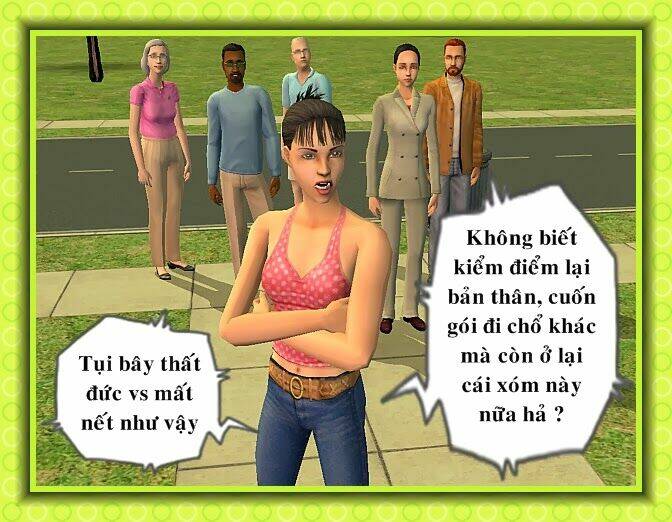 bella's story chapter 7.2 3