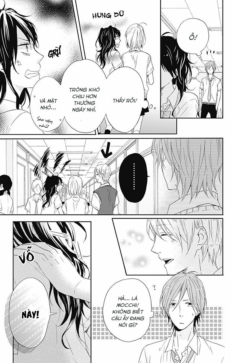 ngày cầu vồng chapter 7 13