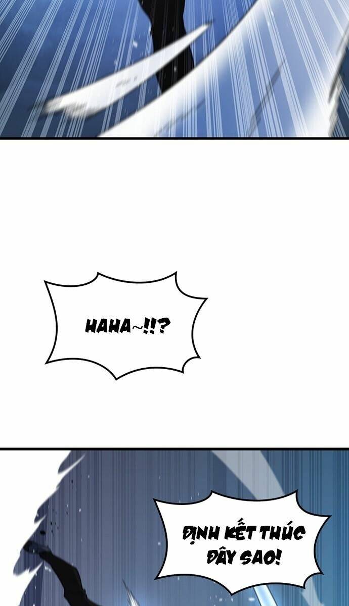 điểm chết chapter 22 40