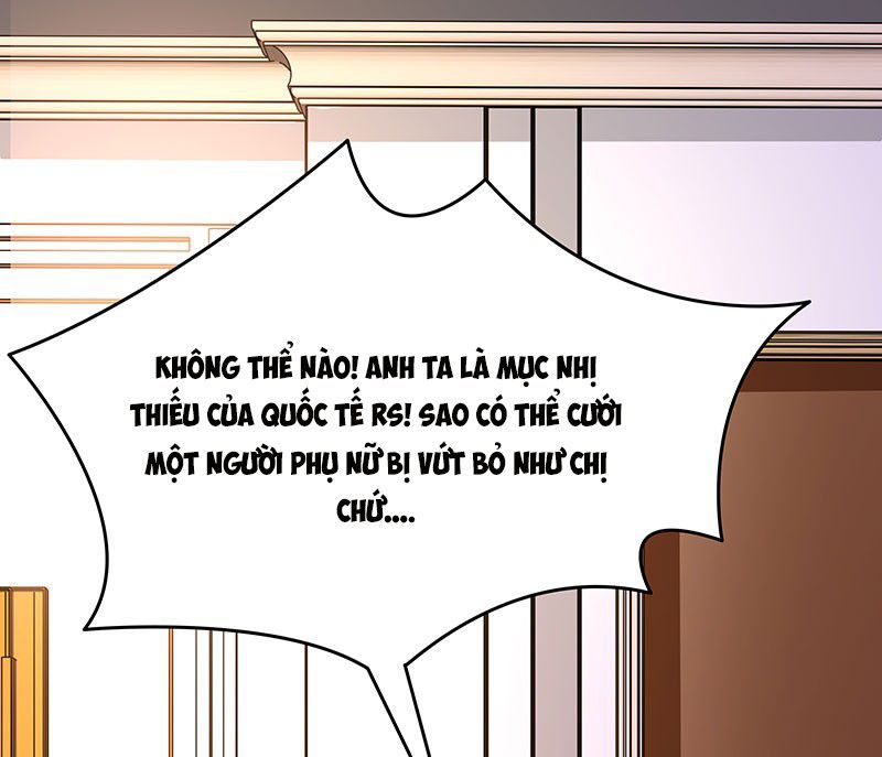 tình yêu một carat chapter 4 27