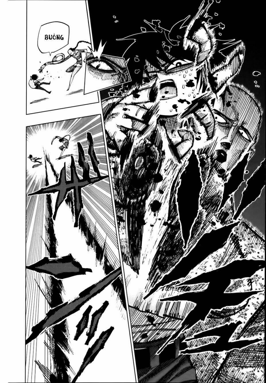 nejimaki kagyu chapter 50 7