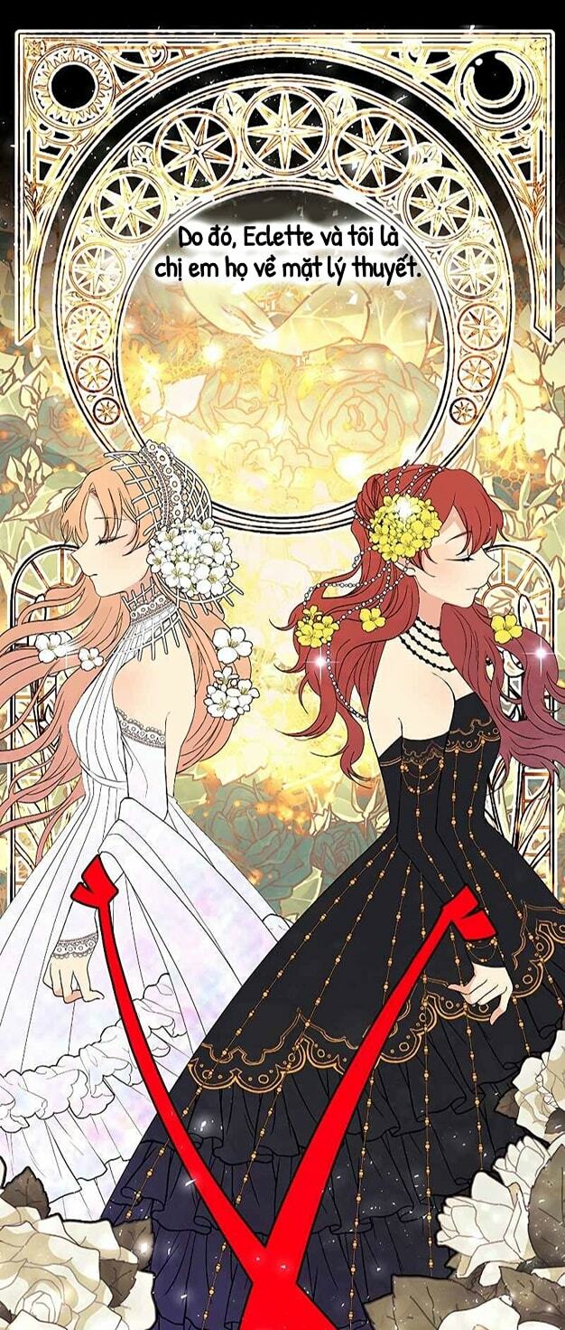 công chúa thời gian có hạn chapter 4 75