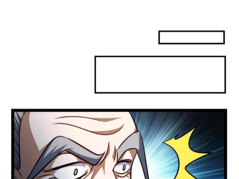 huyền huyễn: ta bắt đầu vô địch từ bại gia chapter 134 34