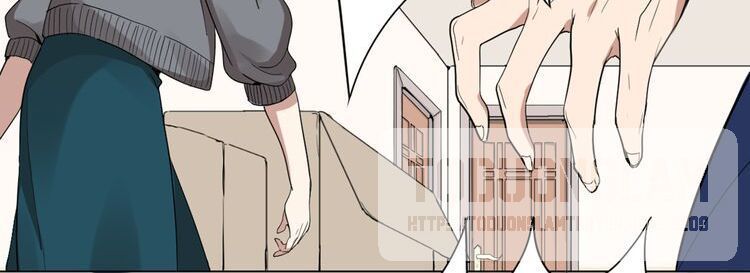 bạn trai tôi là quái vật chapter 1 24